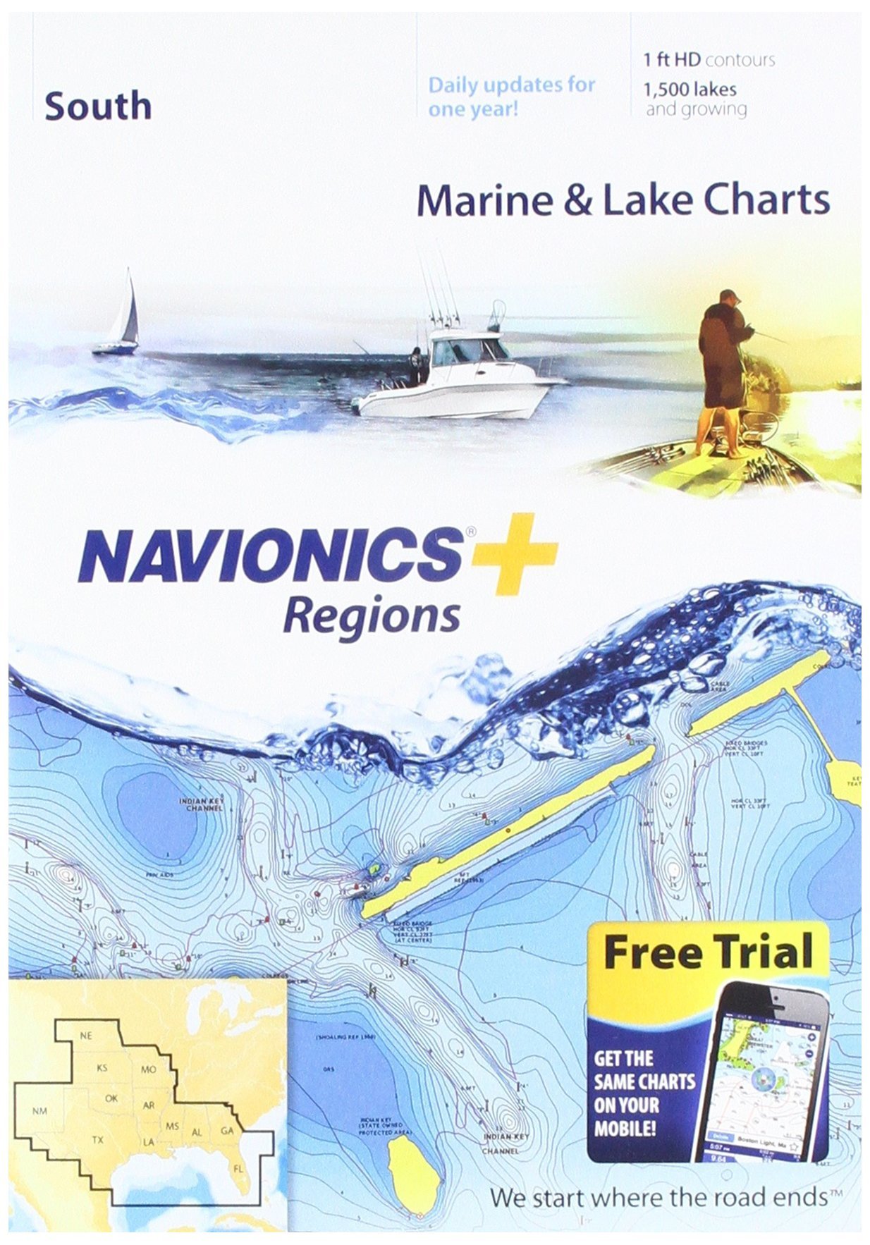 Navionics SD/MSD-? ????? ????? ?????? ????? ??? ??? ???...