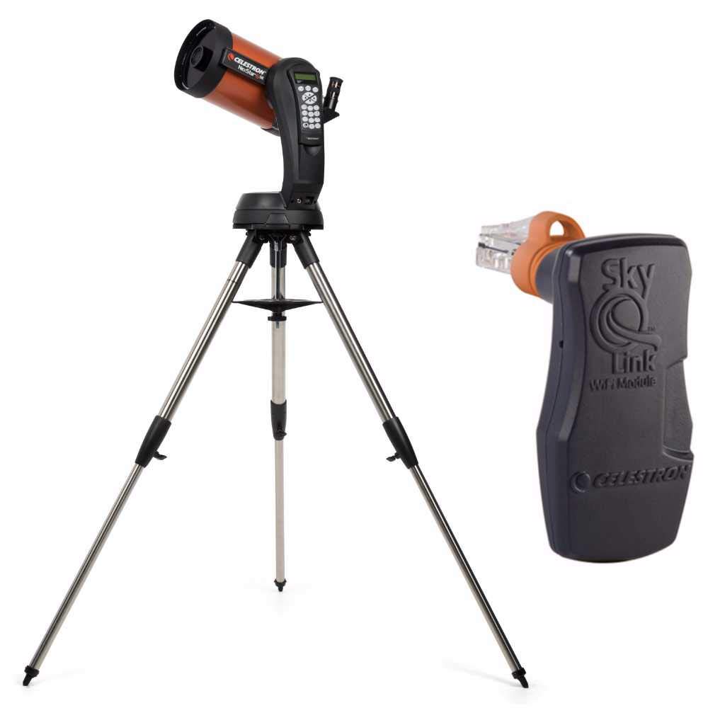 Celestron ???????????? ?????-??? ??? ?? Nexstar 6SE 150...