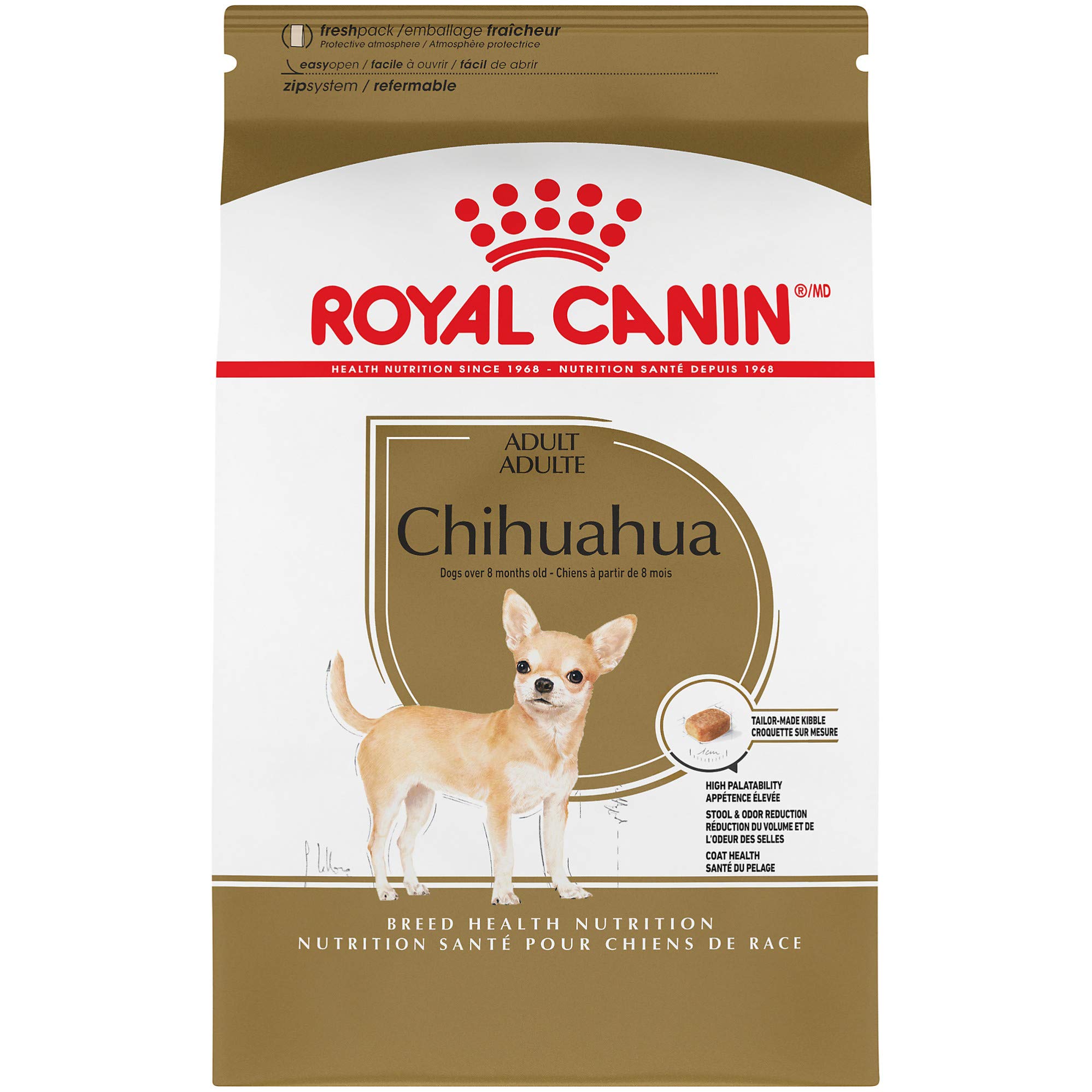 Royal Canin ??? ????????? ?????? ???????????? ?????????...