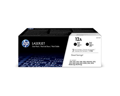 HP 12A | Q2612D | 2 ????? ??????? | ????