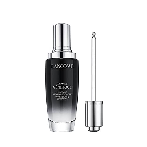 LANCOME PARIS ??????????? ????????? ??? ????? 3.88 Fl O...