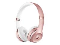 Beats by Dre Beats Solo3 ?????????? ??-????? ?????? - ?...