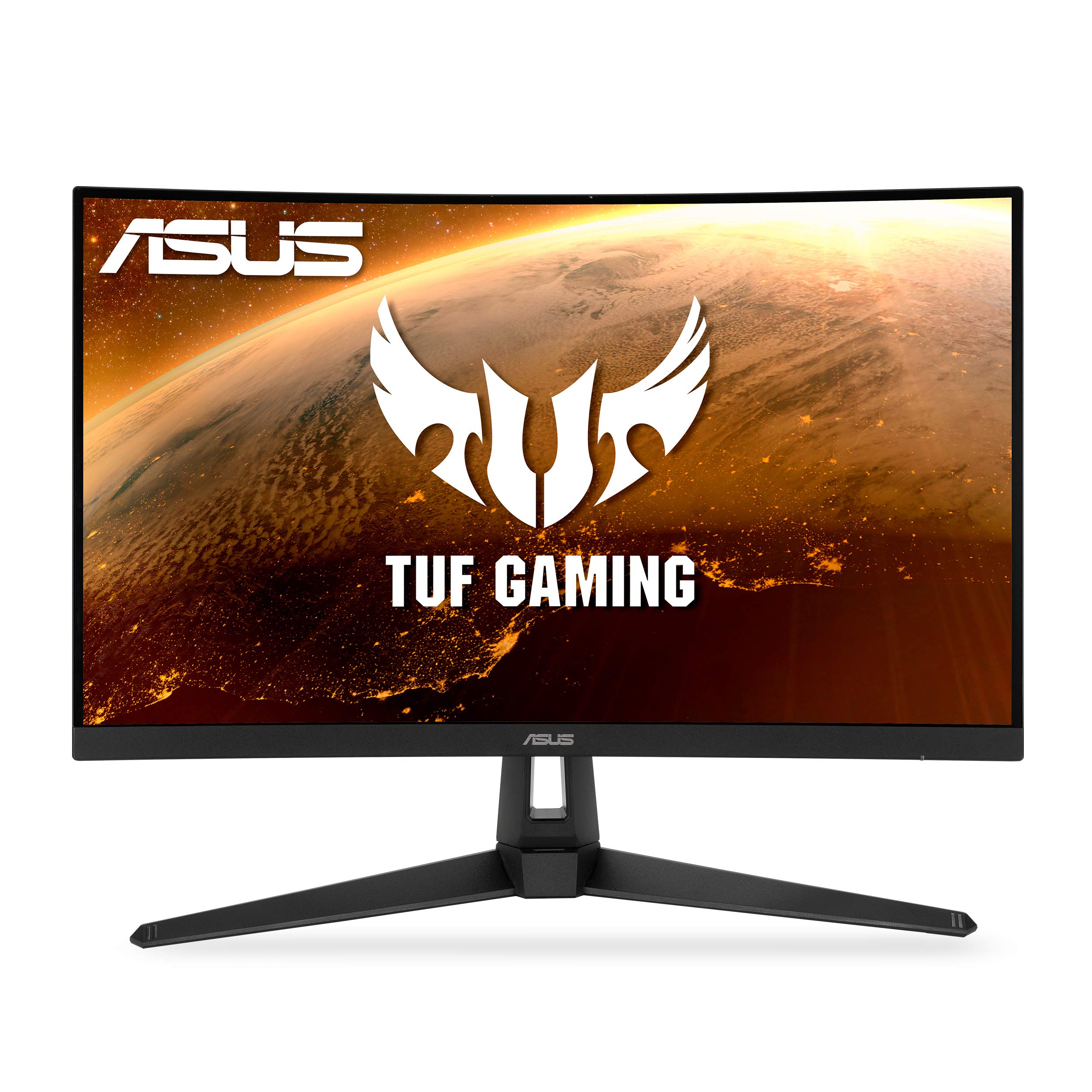 Asus TUF ????? 27? ????? ?????