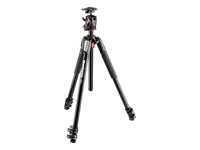 Manfrotto XPRO ?? ??? ??? 200PL QR ????? ?? MK055XPRO3-...