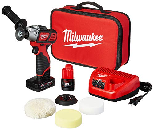 Milwaukee 2438-22X M12 ????????? ????? ??????/?????????...