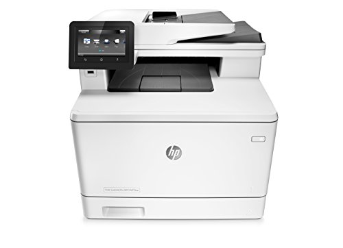 HP LaserJet Pro MFP M477fnw ?????????? ????? ????????? ...