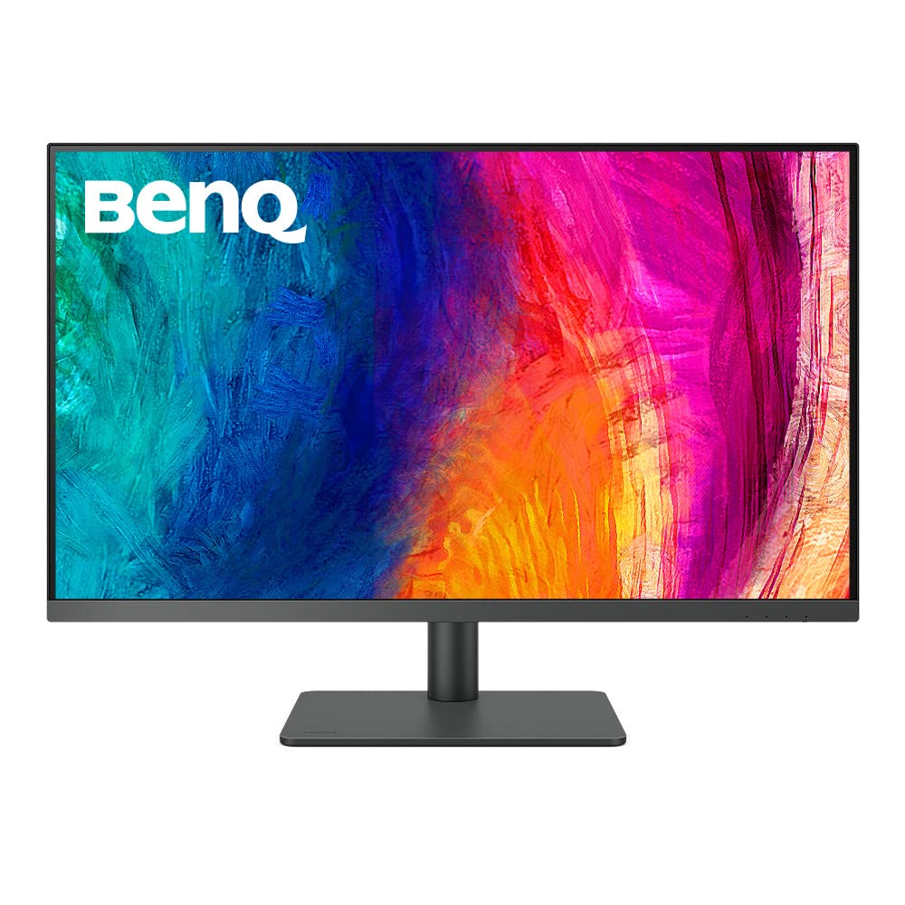 BenQ USB-C 99% sRGB ??? Rec.709 HDR10 ???????? ????????...