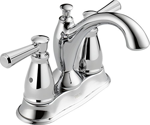 Delta Faucet 2593-MPU-DST ??? ????????? ?????????? ????...