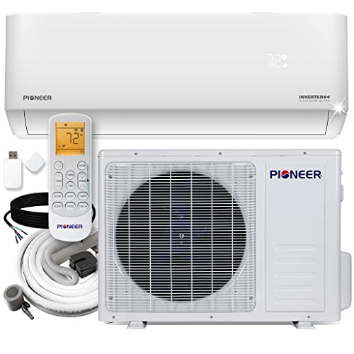 Pioneer Â® ?????????? ??????? ??????? ????? ?????-??? ?...