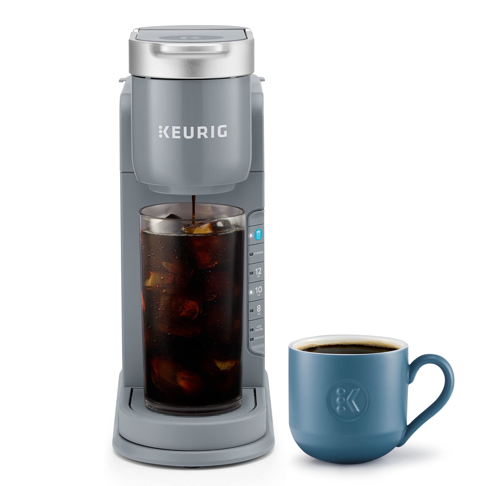 Keurig ??-???? ??? ?????