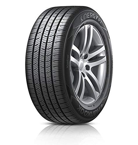 Hankook KINERGY PT H737 98H ??-???? ???????? ??????-225...