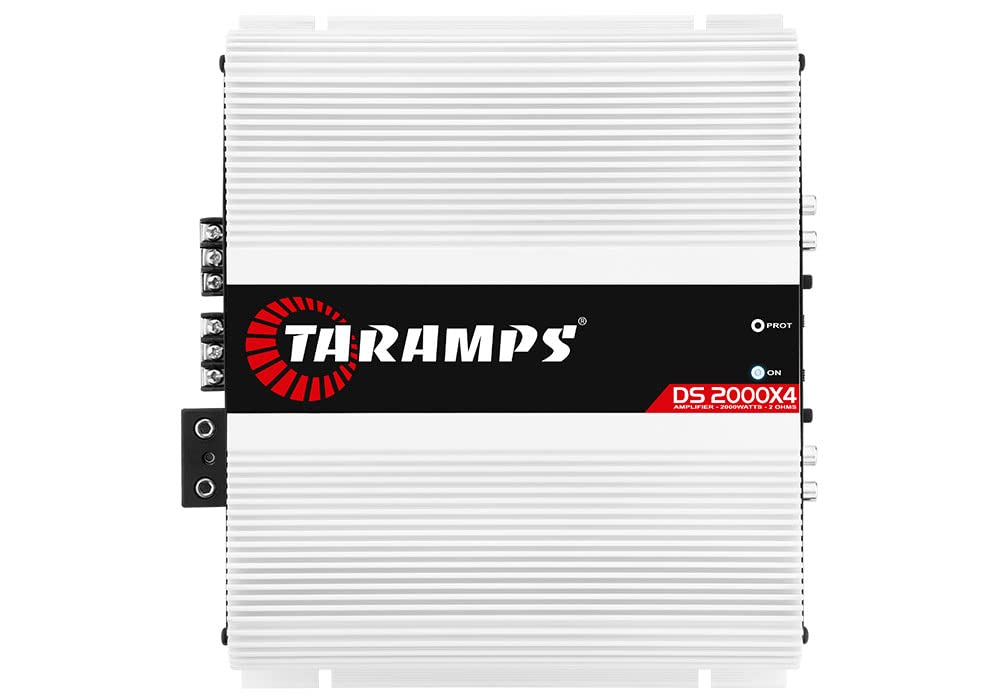 TARAMP'S ?????????? ???? 2000x4 4 ??????? 2000 ????? ??...