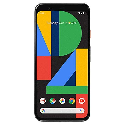 Google Pixel 4 64gb ?????????? ??????? ?????? ?? ??? ??...