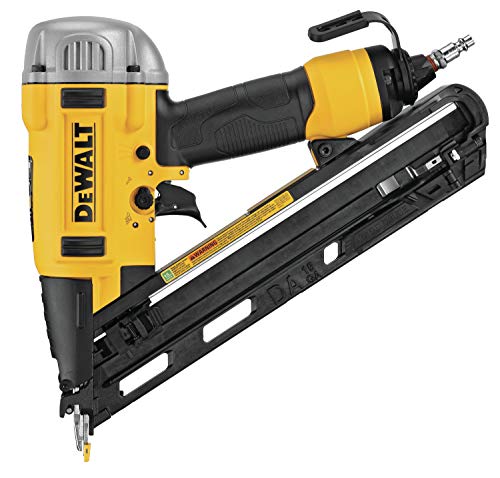 DEWALT DWFP72155 15 ??? ???????? ??????? 'DA' ?????? ??...