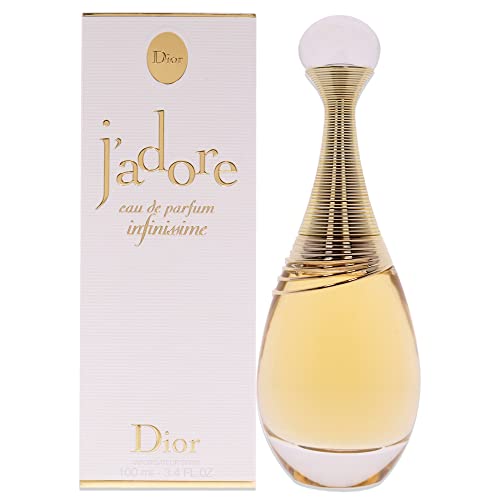 Christian Dior Jadore Infinissime Women 3.4 oz EDP ????...