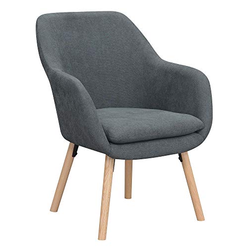 Convenience Concepts Take a Seat Charlotte Accent Chair