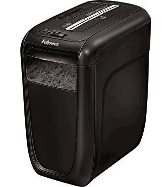 Fellowes Powershred 60Cs 10-??? ????-??? ????? ??? ????...