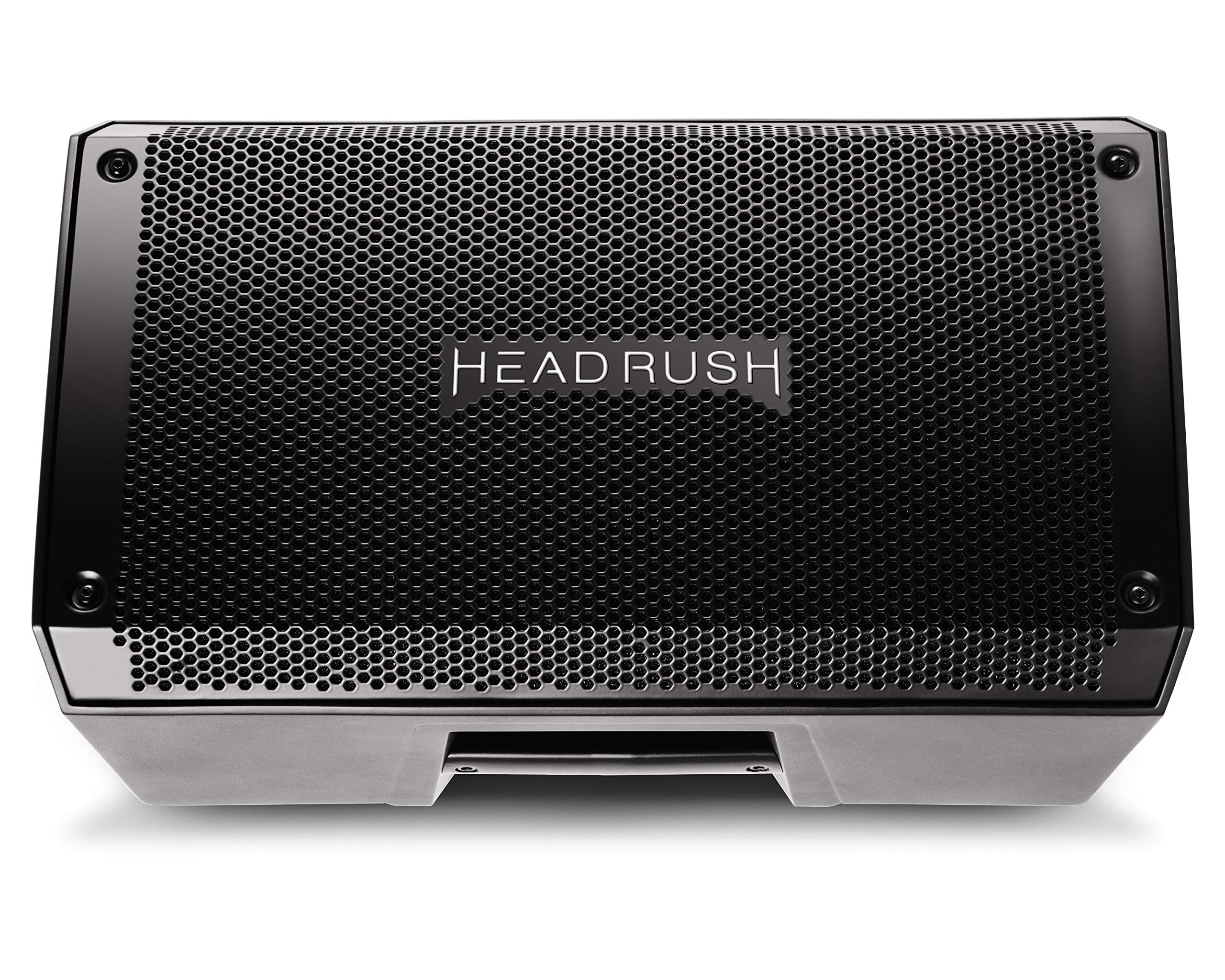 HEAD RUSH ?????? FRFR-108 | 2000W ???-????? ???????-???...