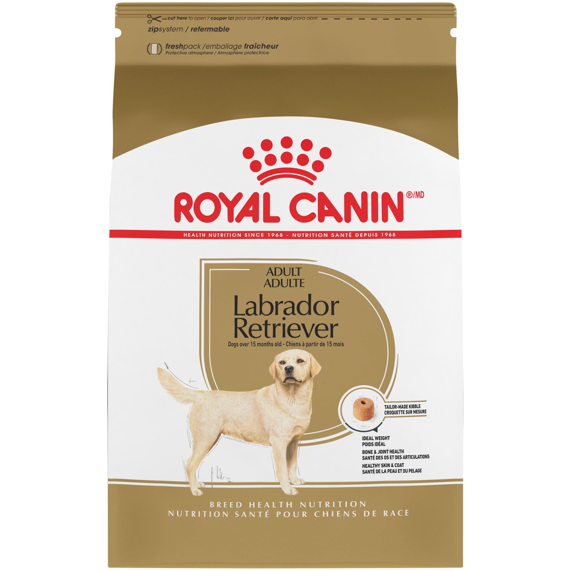 Royal Canin ?????????? ????????? ???????????????? ???? ...