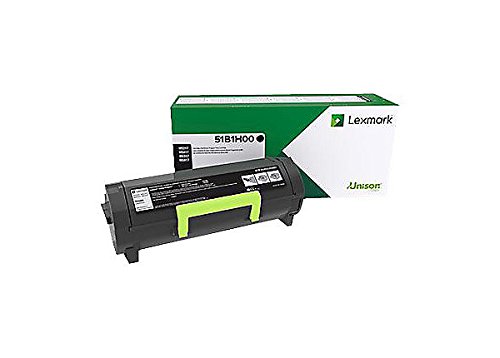 Lexmark ???? ??? ??????? ????????? ??????? ?????