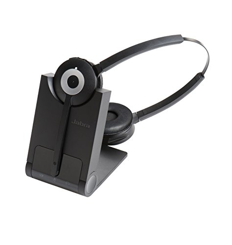 Jabra PRO 920 ??????