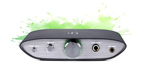 iFi Zen DAC V2 | ????????? USB 3.0 B ????? / ?????? ?? ...