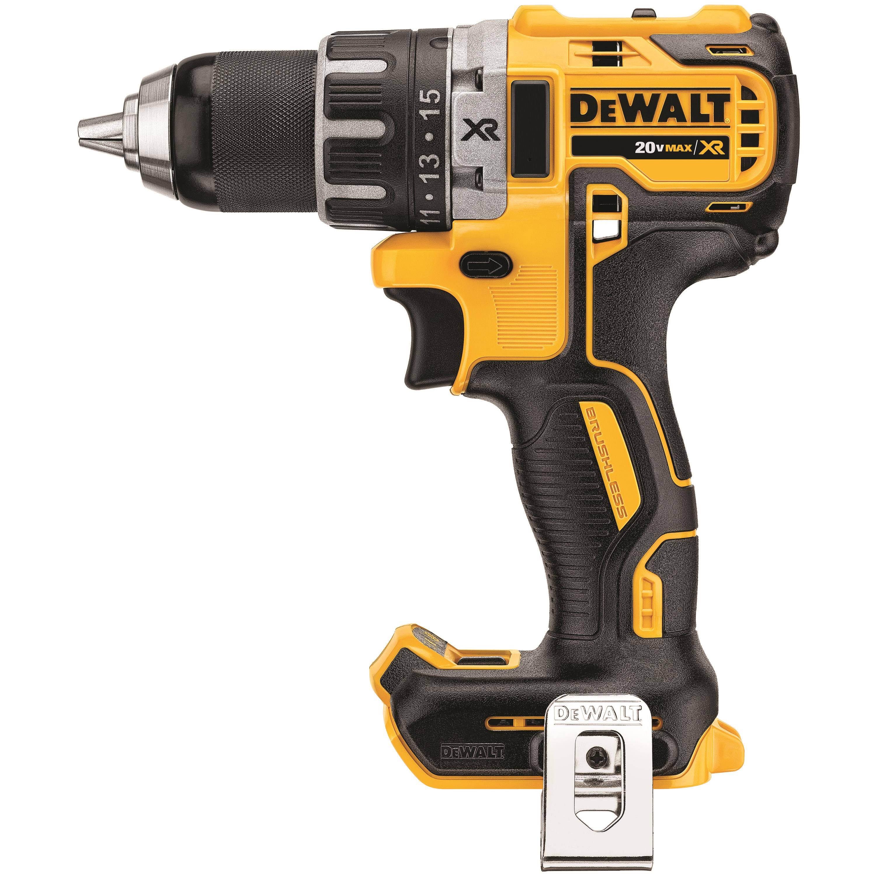 DEWALT 