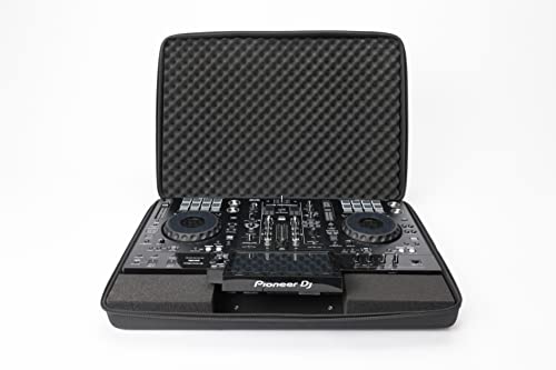 Magma CTRL ??? XDJ-RX3/RX2 (MGA48036)