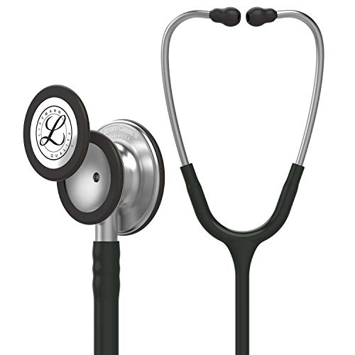 3M Littmann ??????? III ??????????? ?????????? ????????...