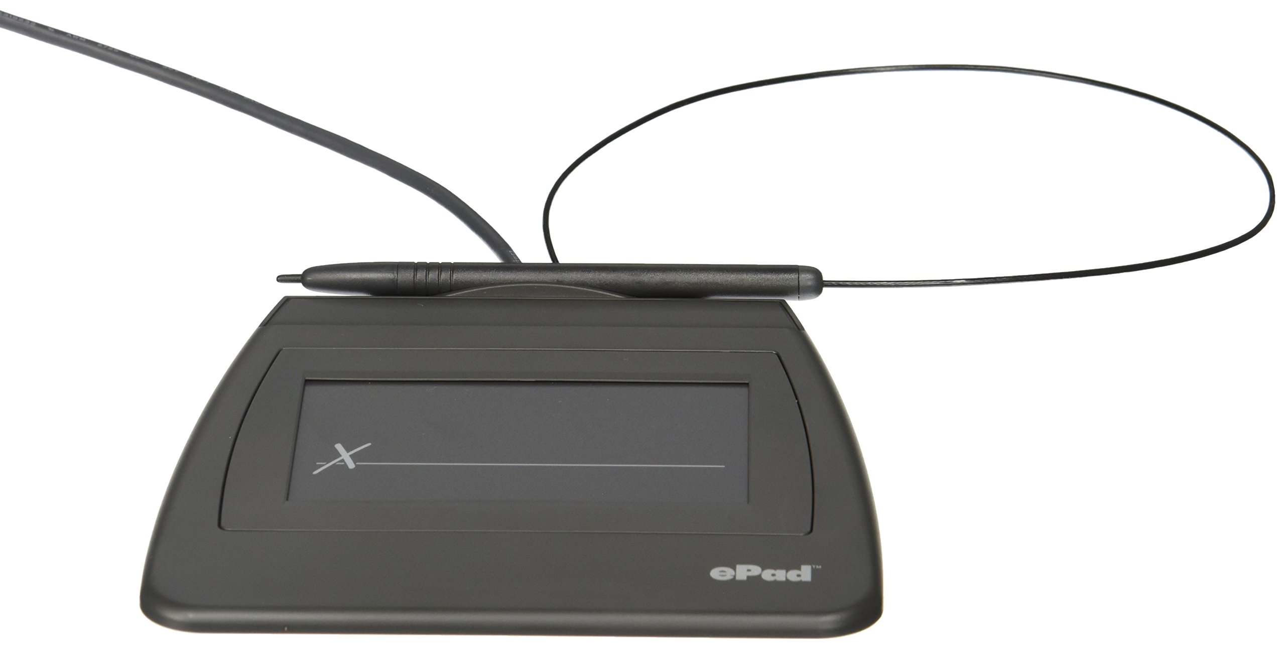 Interlink Electronics ePadlink VP9801 ePad-ink Electron...