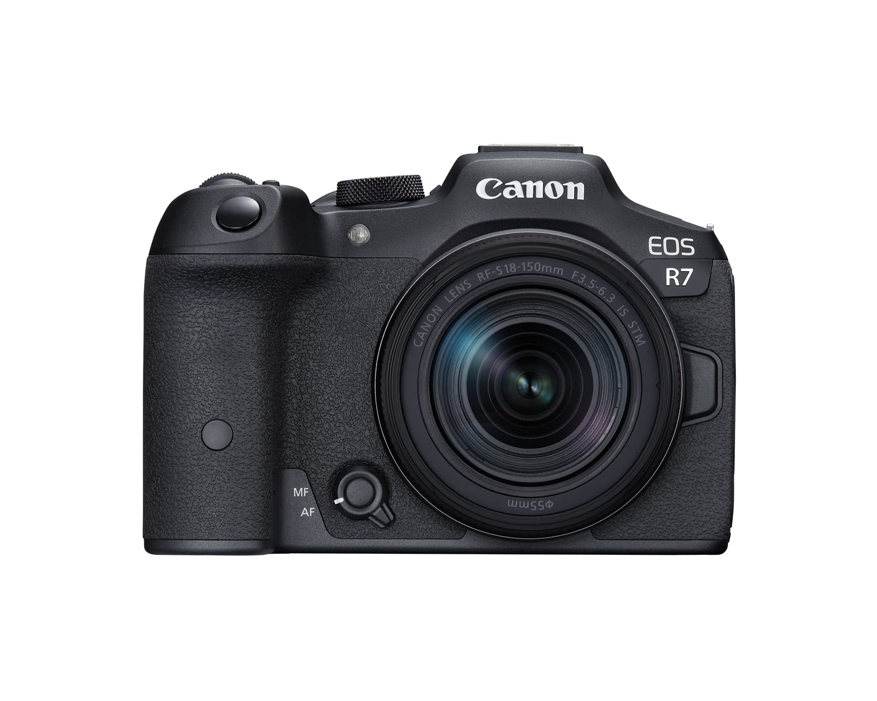 Canon EOS R7 ??? ??????? ????????