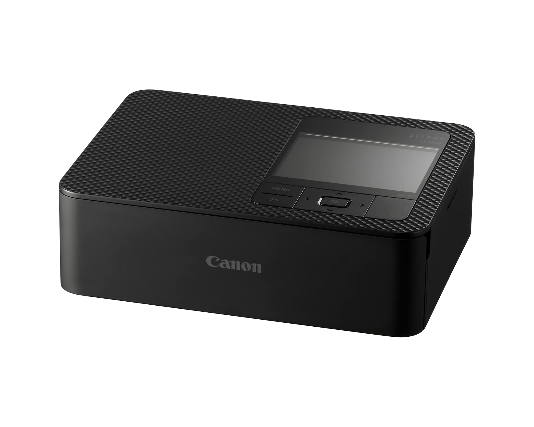 Canon SELPHY CP1500 ????????? ??? ????????? ????