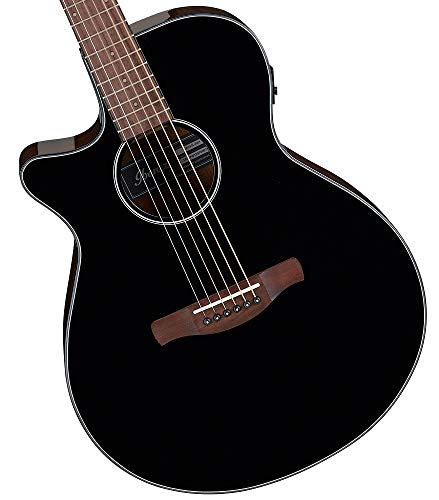 Ibanez AEG50L ???-???? ??????????? ????????? ?????