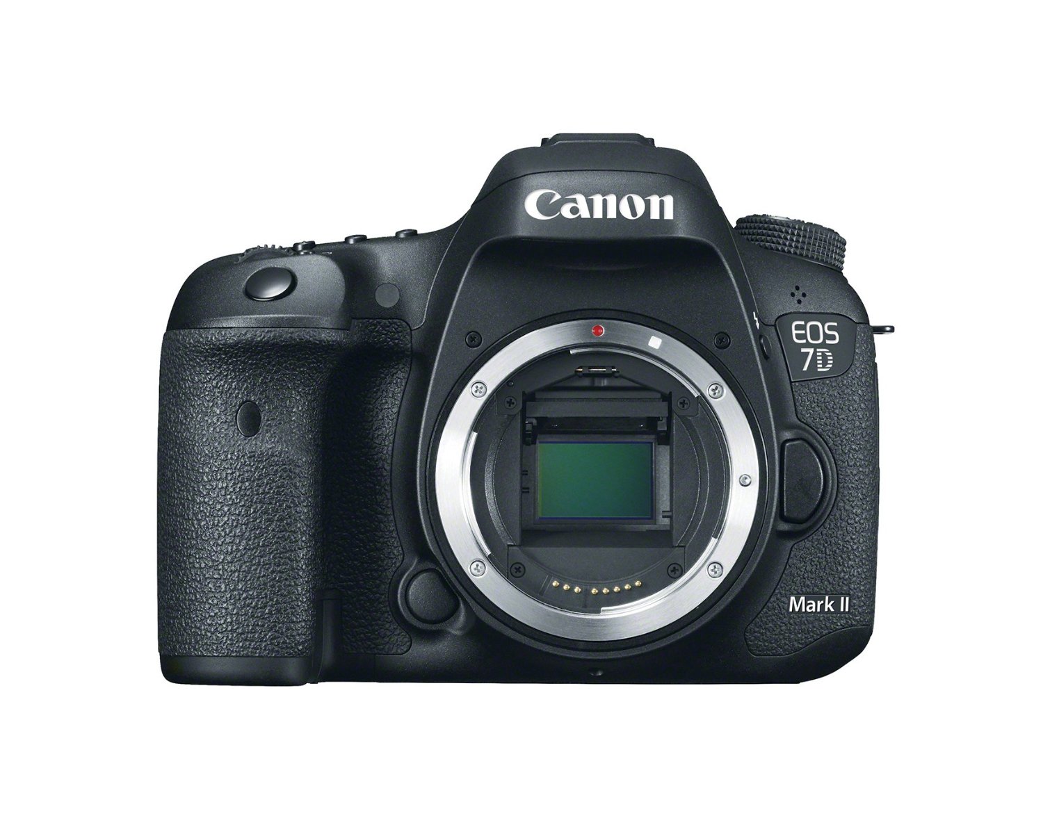 Canon EOS 7D Mark II ??????? ?????? ???????? (?????????...