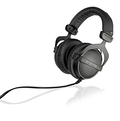 BeyerDynamic DT 770 PRO ??? ??????? ??????