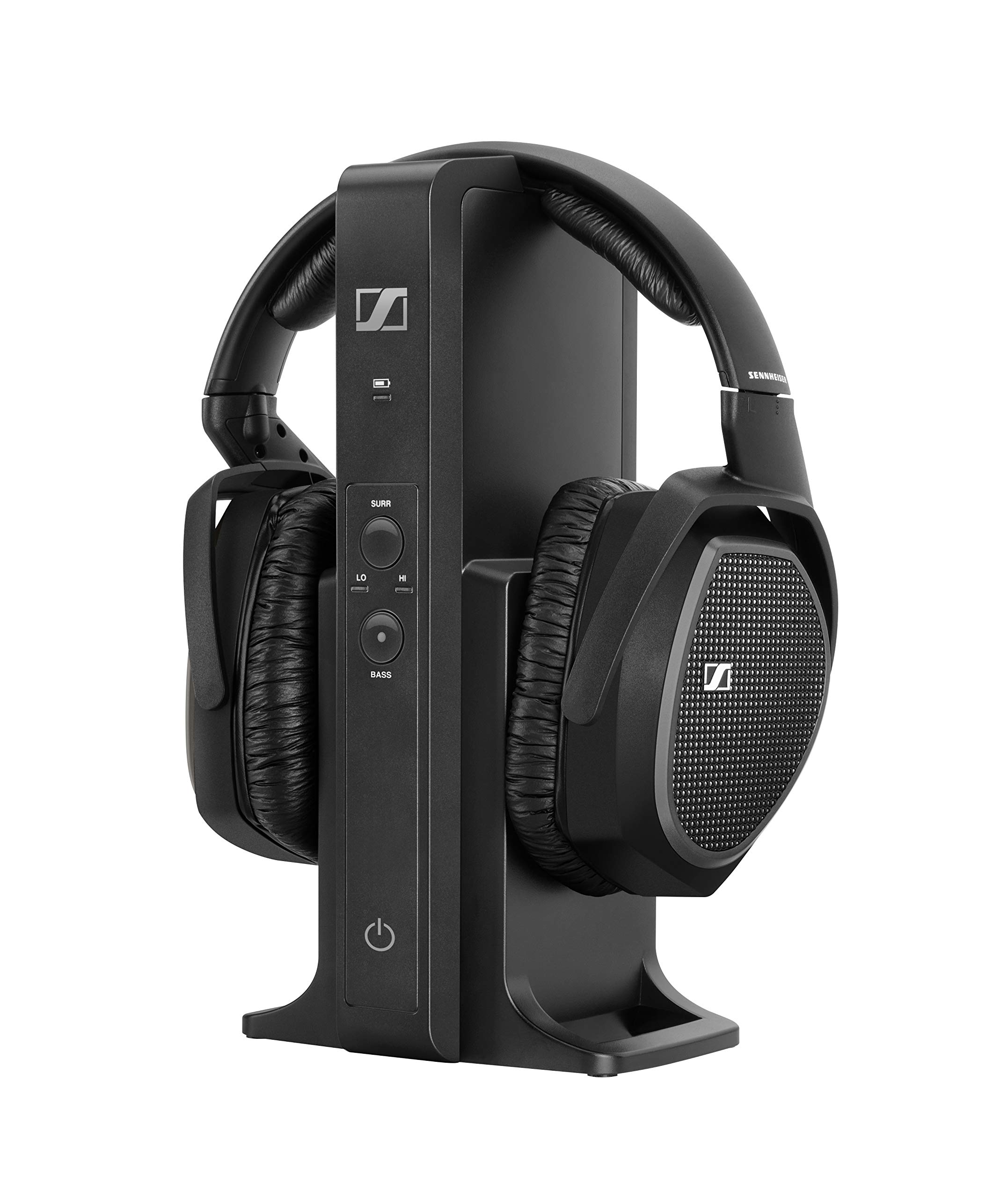 Sennheiser Consumer Audio ??? ????? ??? ?????? ?????? ?...