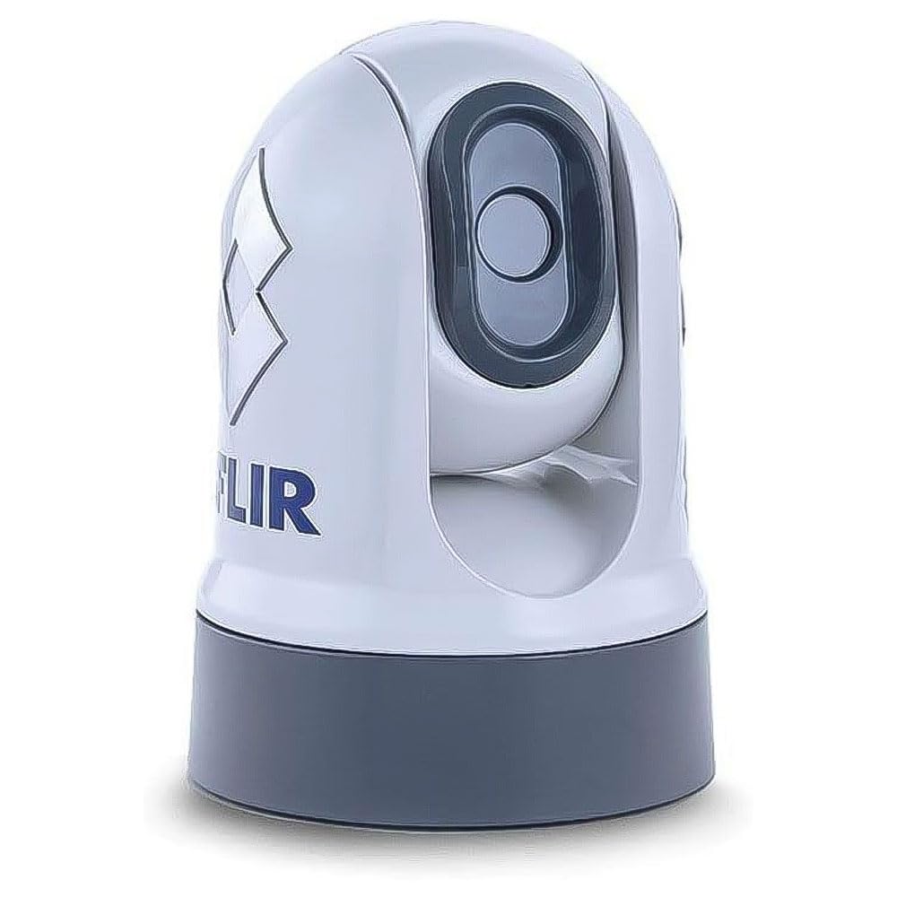 FLIR ?????? E70354 M232 ????? ????? ??????? ???????? 9h...