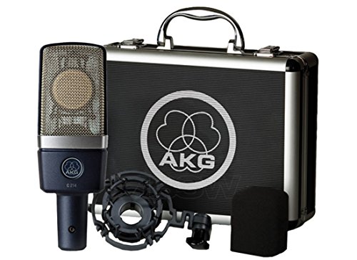 AKG ????????? ??? ????? ??????????? ?????? ?????? ???? ...