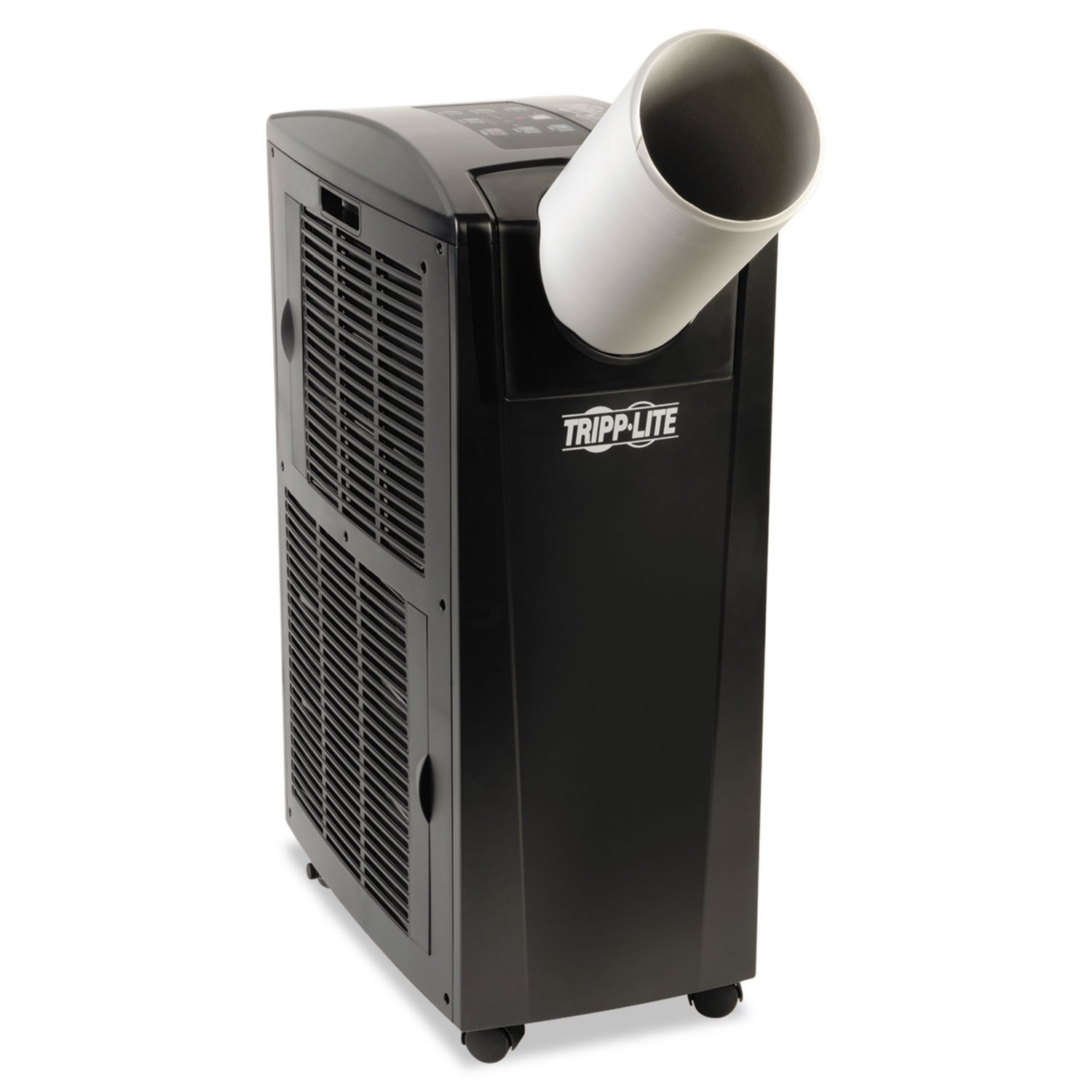 Tripp Lite Portable Air Conditioner for Server Racks an...