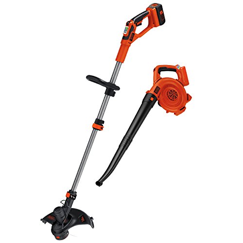 BLACK+DECKER LCC140 40-????? ??????? ??????? ??????? ??...