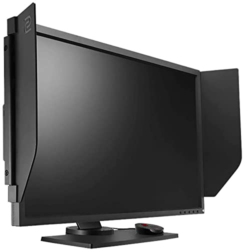 BenQ Zowie XL2746S 27 ????? 240Hz ????? ????? | 1080p 0...