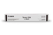 Canon 9452B001 Original Toner Cartridge, Magenta