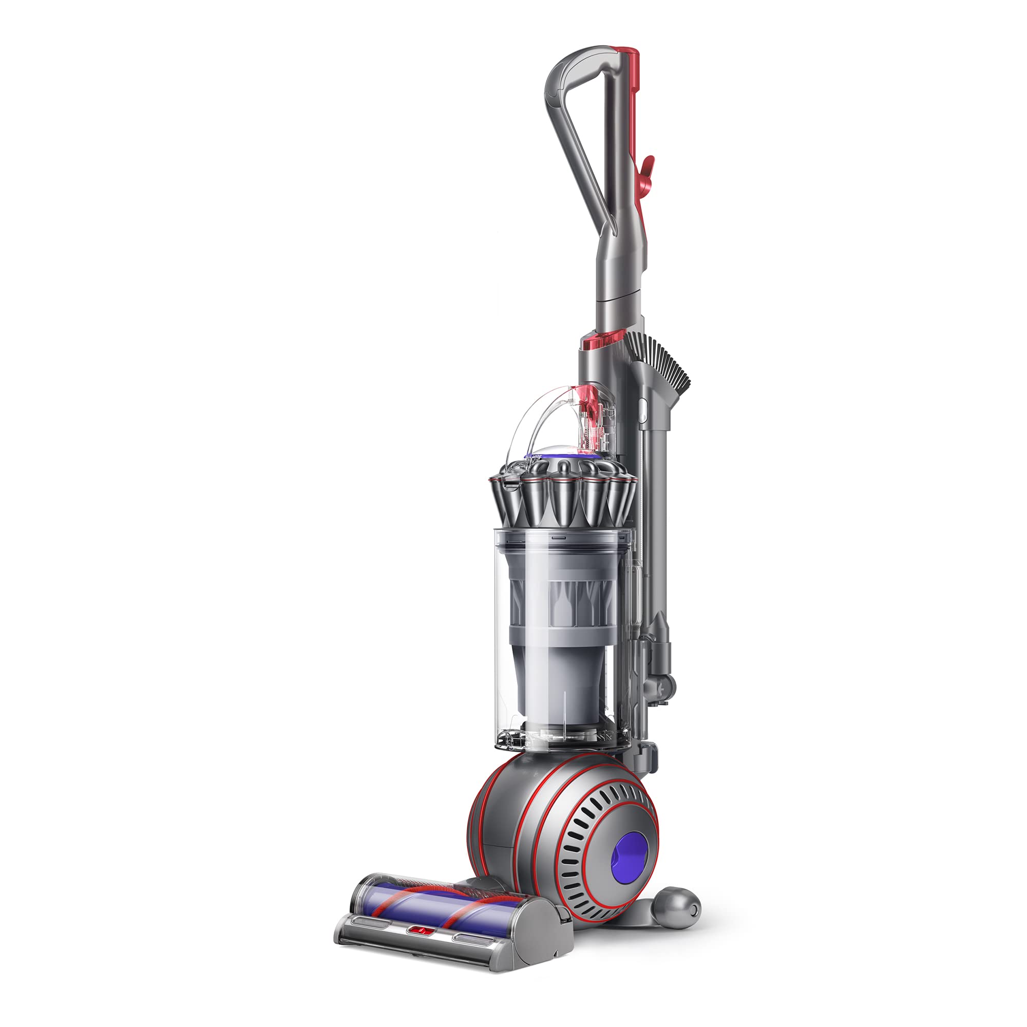 Dyson বল প্রাণী 3 খাড়া ভ্যাকুয়াম ক্লিনার...