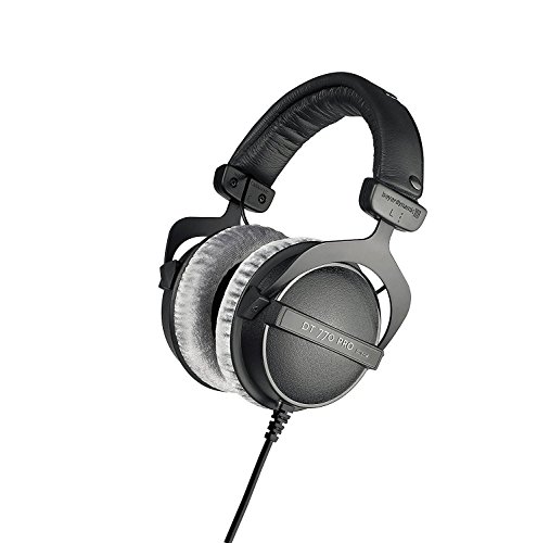 BeyerDynamic 