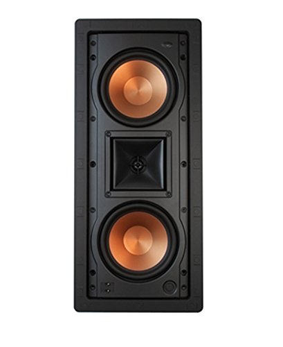 Klipsch R-5502-W II ??-????? ??????? - ???? (???????)