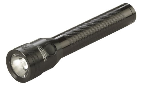 Streamlight 75660 ???????? ??????? LED ?????????? ?????...