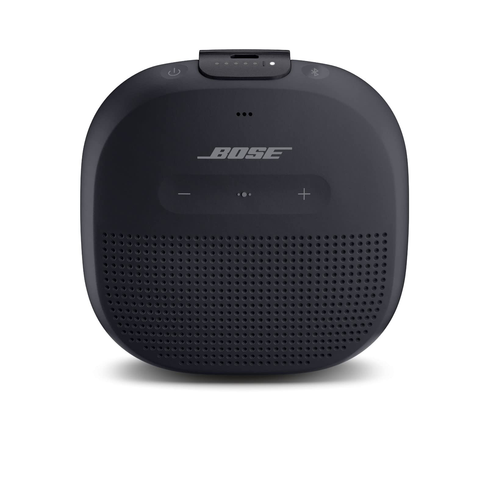 BOSE ??????????? ??????? ??? ???????? ??????? ???????