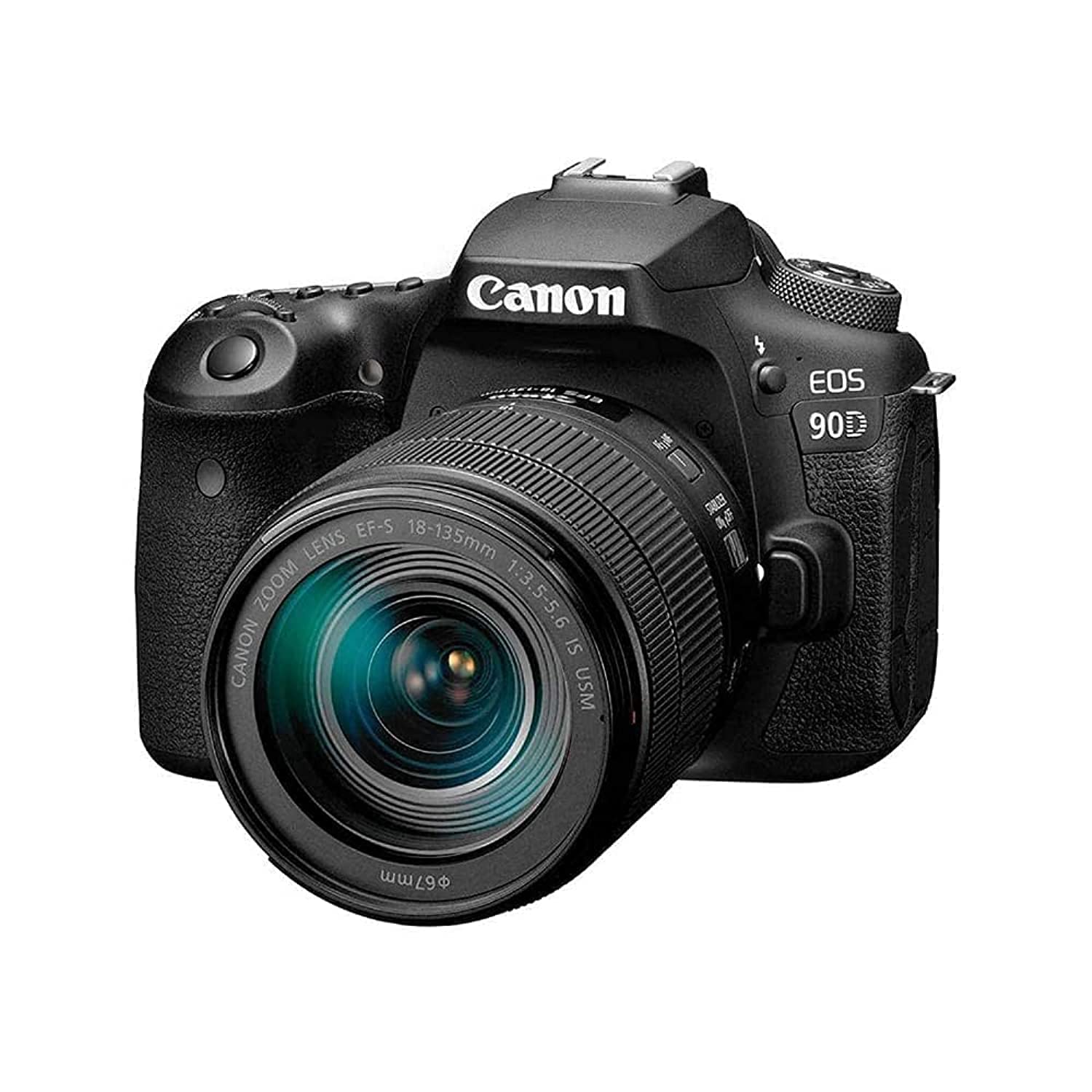 Canon 90D ??????? ??????