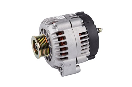 ACDelco 335-1086 Professional Alternator