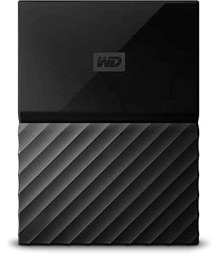 Western Digital WD 4TB ???? ???? ???????? ???????? ????...